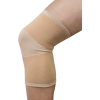Бандаж MedTextile МТ Бандаж на колінній суглоб еластичний, розмір Sшт (7640162324342) изображение 2