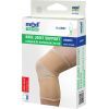 Бандаж MedTextile МТ Бандаж на колінній суглоб еластичний, розмір Sшт (7640162324342)