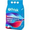Пральний порошок Frisk Expert Clean Universal 2.5 кг (4820197121144)