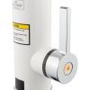 Проточный водонагреватель Kroner Volt-CW189 (CV023242) изображение 2