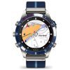 Смарт-годинник Garmin MARQ Captain Gen 2 (010-02648-11) зображення 2