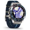 Смарт-годинник Garmin MARQ Captain Gen 2 (010-02648-11) зображення 3