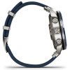 Смарт-годинник Garmin MARQ Captain Gen 2 (010-02648-11) зображення 4