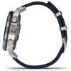 Смарт-годинник Garmin MARQ Captain Gen 2 (010-02648-11) зображення 5