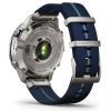Смарт-годинник Garmin MARQ Captain Gen 2 (010-02648-11) зображення 6