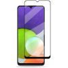 Скло захисне Drobak Samsung Galaxy A22 (494949) зображення 2