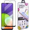Скло захисне Drobak Samsung Galaxy A22 (494949)