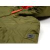 Куртка детская Snowimage демисезонная (SICMY-S409-158B-green) изображение 5