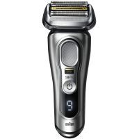 Электробритва Braun Series 9 Pro 9417s