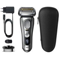 Электробритва Braun Series 9 Pro 9417s изображение 2