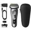 Электробритва Braun Series 9 Pro 9417s изображение 2