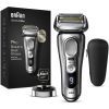 Электробритва Braun Series 9 Pro 9417s изображение 3