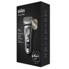 Электробритва Braun Series 9 Pro 9417s изображение 4