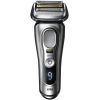 Электробритва Braun Series 9 Pro 9417s