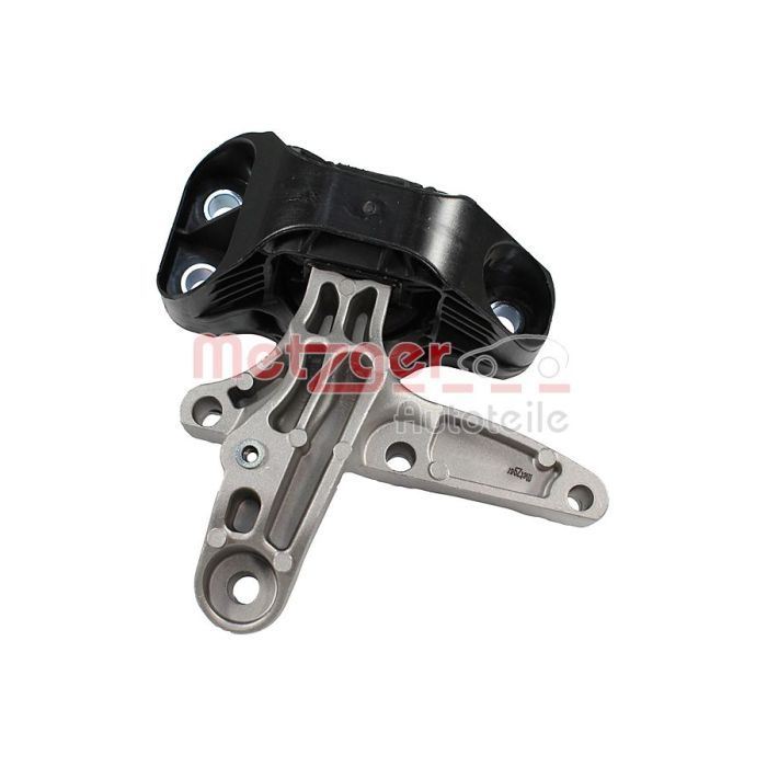 Опора двигателя Metzger 8053985