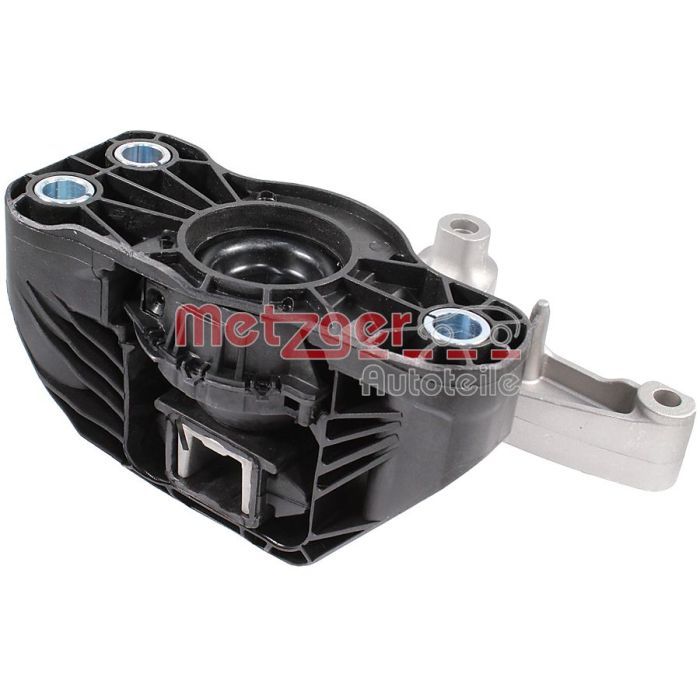 Опора двигателя Metzger 8053985 изображение 2
