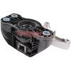 Опора двигателя Metzger 8053985 изображение 2