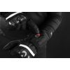 Рукавиці з підігрівом 2E Rider Black S (2E-HGRRS-BK) зображення 3