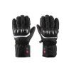 Рукавиці з підігрівом 2E Rider Black S (2E-HGRRS-BK) зображення 8