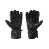 Рукавиці з підігрівом 2E Rider Black S (2E-HGRRS-BK) зображення 9