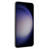 Мобильный телефон Samsung Galaxy S23+ 5G 8/256Gb Black (SM-S916BZKDSEK) изображение 3