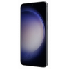 Мобильный телефон Samsung Galaxy S23+ 5G 8/256Gb Black (SM-S916BZKDSEK) изображение 4