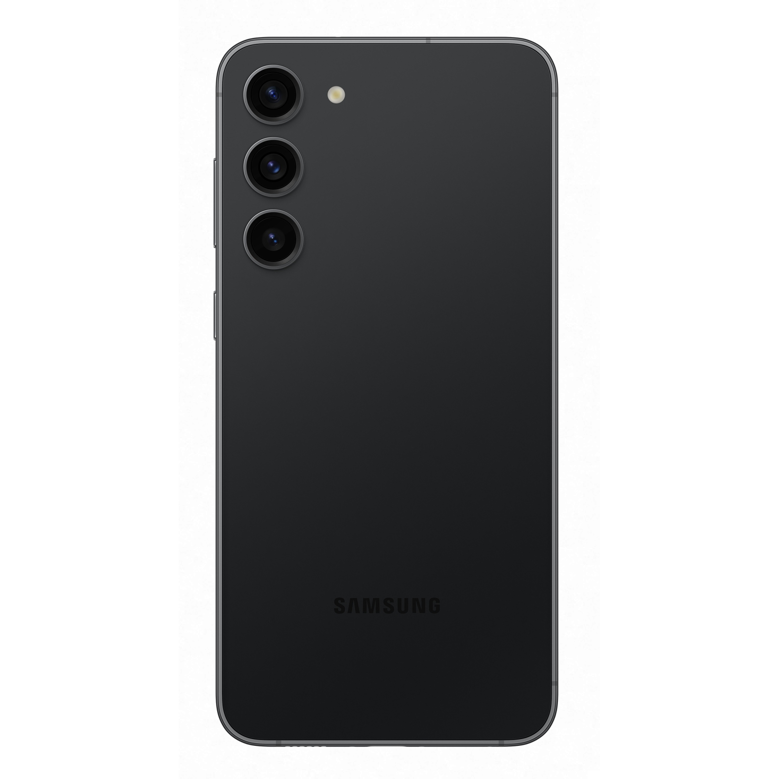 Мобильный телефон Samsung Galaxy S23+ 5G 8/256Gb Green (SM-S916BZGDSEK) изображение 5
