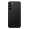 Мобильный телефон Samsung Galaxy S23+ 5G 8/256Gb Black (SM-S916BZKDSEK) изображение 5