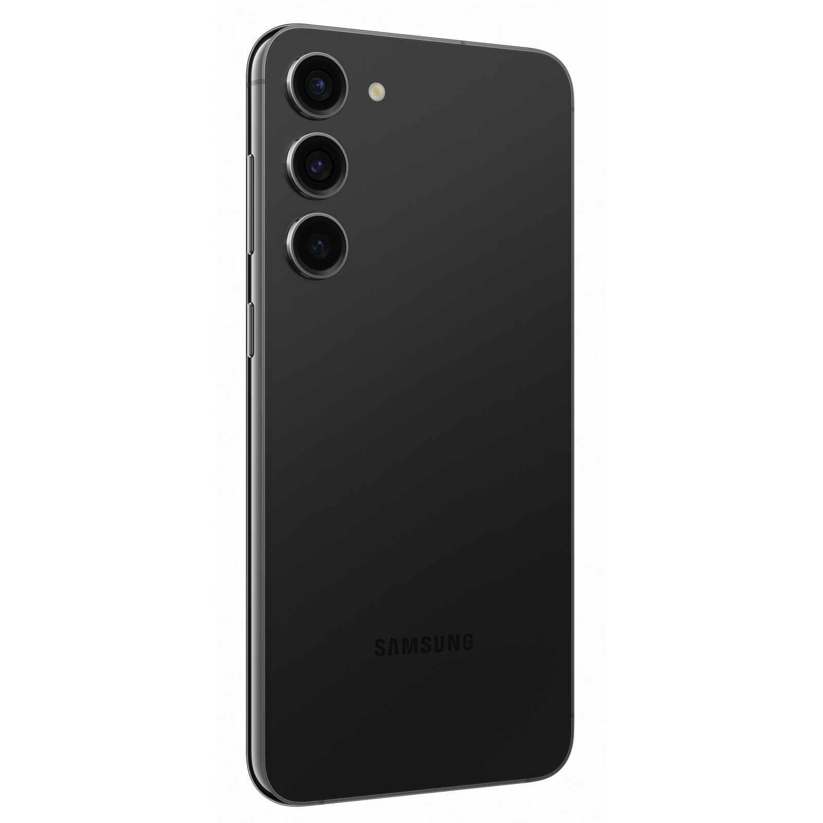 Мобильный телефон Samsung Galaxy S23+ 5G 8/256Gb Black (SM-S916BZKDSEK) изображение 6