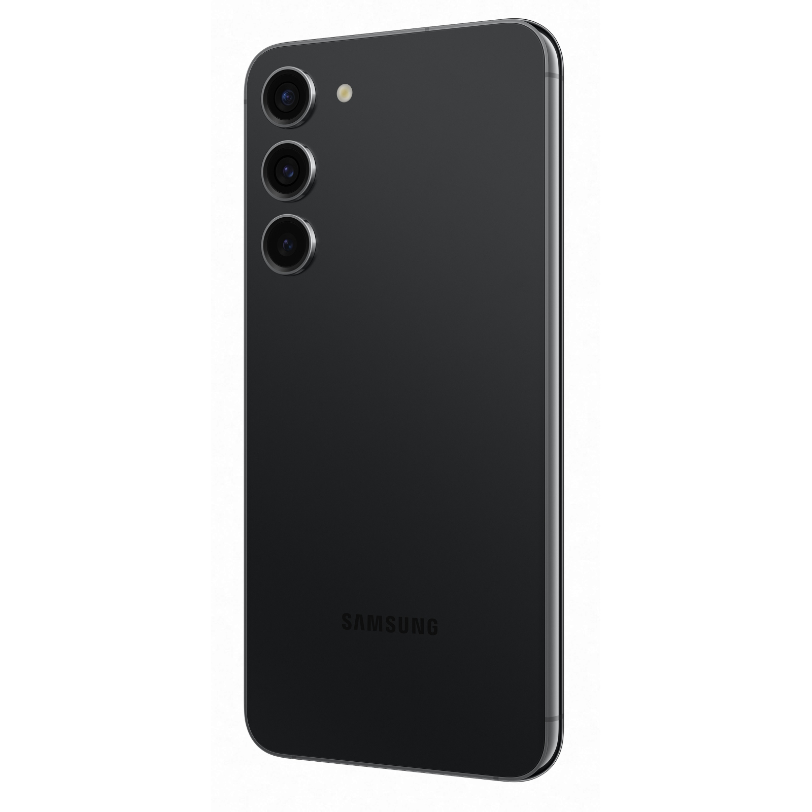Мобільний телефон Samsung Galaxy S23+ 5G 8/256Gb Light Pink (SM-S916BLIDSEK) зображення 7