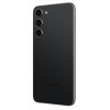Мобильный телефон Samsung Galaxy S23+ 5G 8/256Gb Black (SM-S916BZKDSEK) изображение 7