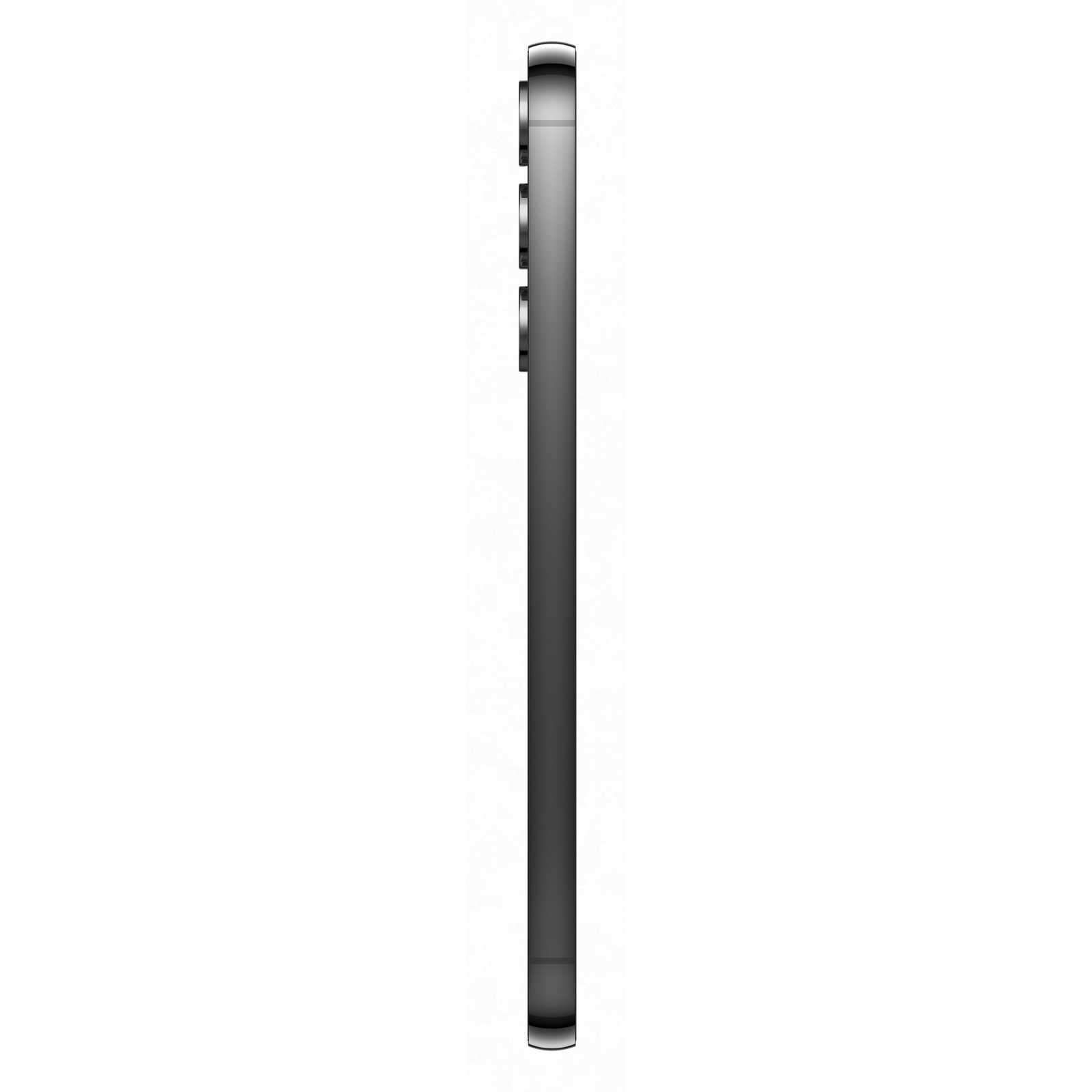 Мобильный телефон Samsung Galaxy S23+ 5G 8/256Gb Black (SM-S916BZKDSEK) изображение 8