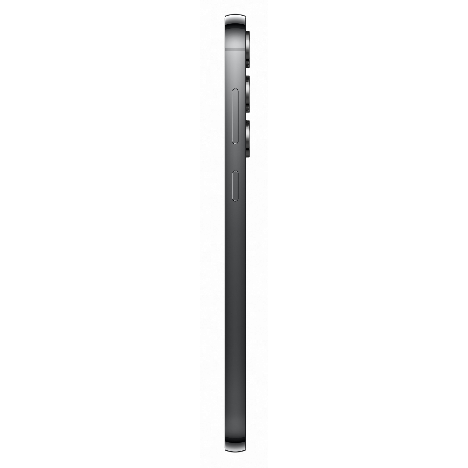 Мобильный телефон Samsung Galaxy S23+ 5G 8/256Gb Black (SM-S916BZKDSEK) изображение 9