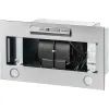 Вытяжка кухонная Pyramida ABH 52 DD (1150) IX изображение 2