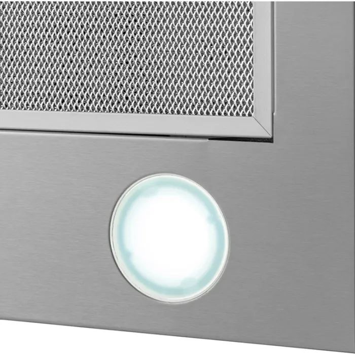 Вытяжка кухонная Pyramida ABH 52 DD (1150) IX изображение 4