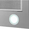 Вытяжка кухонная Pyramida ABH 52 DD (1150) IX изображение 4