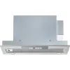 Вытяжка кухонная Pyramida ABH 52 DD (1150) IX