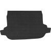 Килимок в багажник EVAtech Subaru Forester (SJ) 2013-2019 4 поколі (SU1644B1RBB)