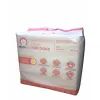 Пеленки для собак MISOKO&CO с ароматом лимона 60х90 см 50 шт (SHAMSK63134_50) изображение 2