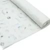 Пеленки для собак MISOKO&CO с ароматом лимона 60х90 см 50 шт (SHAMSK63134_50)