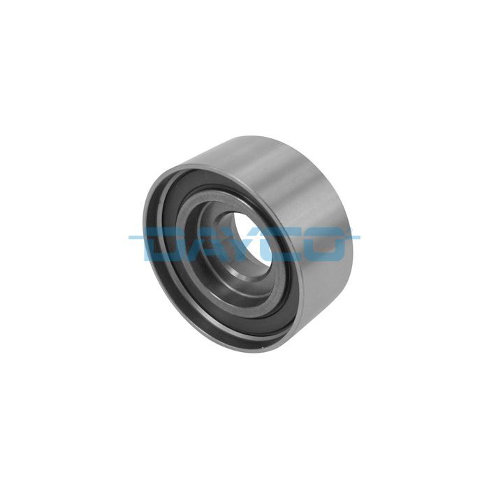 Ролик натяжителя ремня DAYCO ATB2560