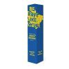 Скретч карта 1DEA.me Travel Map Brave Ukraine (13254) изображение 4