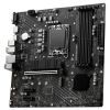 Материнская плата MSI PRO B760M-P DDR4 изображение 3