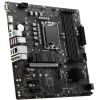 Материнская плата MSI PRO B760M-P DDR4 изображение 4