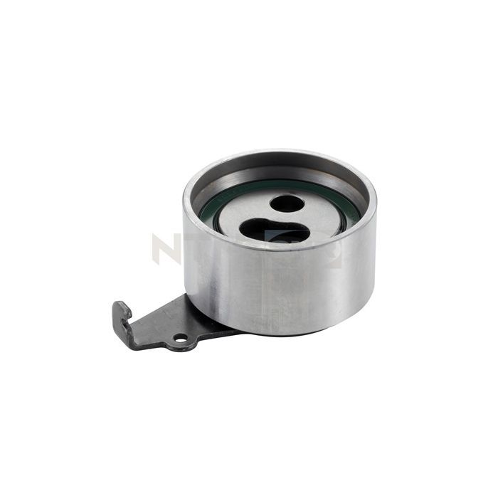 Ролик натяжителя ремня NTN GT370.31