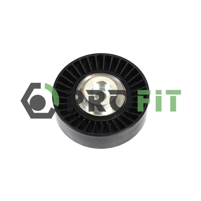 Ролик натяжителя ремня Profit 1014-2026