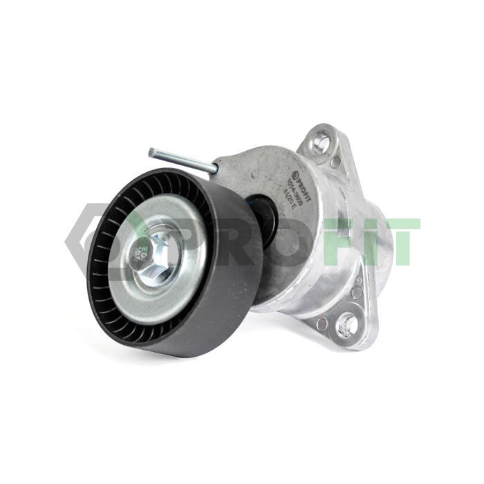 Ролик натяжителя ремня Profit 1014-3609