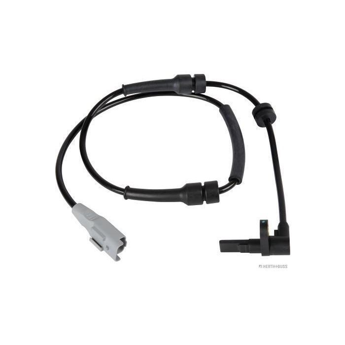 Датчик ABS HERTH+BUSS ELPARTS 70660596