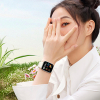 Смарт-годинник Xiaomi Redmi Watch 3 Ivory (BHR6854GL) (976679) зображення 4