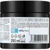 Маска для волосся The Doctor Health & Care Burdock Energy 5 Herbs Infused Реп'яхова сила 295 мл (8588006042542) зображення 2